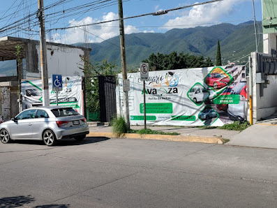 Avanza Renta De Autos